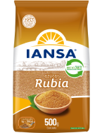 Empaque 500 gr imagen formato