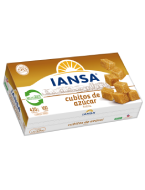 Caja 100 cubos imagen formato