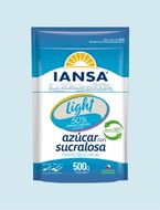 Empaque 500 gr imagen formato