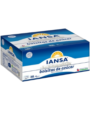 Estuche 60 sachets imagen formato