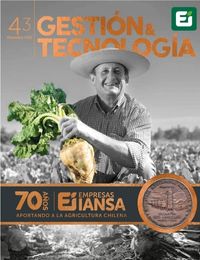 imagen publicación
