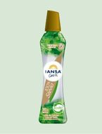 Líquido 180 ml imagen formato