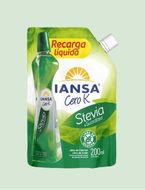 imagen formato