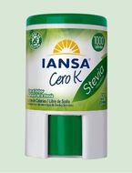 imagen formato