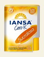 imagen formato