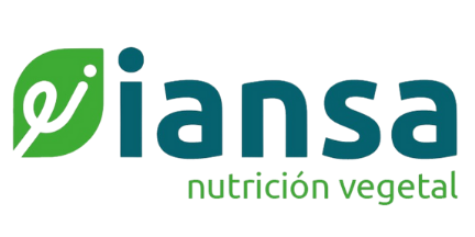 Logo Iansa