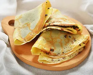 imagen receta recomendada