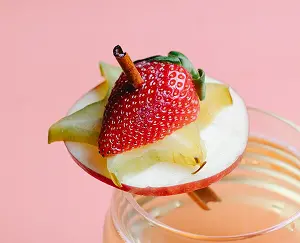 imagen receta recomendada