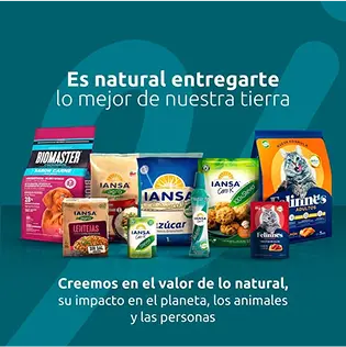 imagen social media