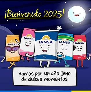 imagen social media