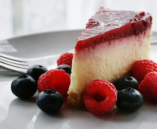 imagen receta recomendada