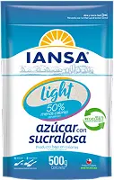 image promotion