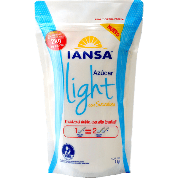 1 KG