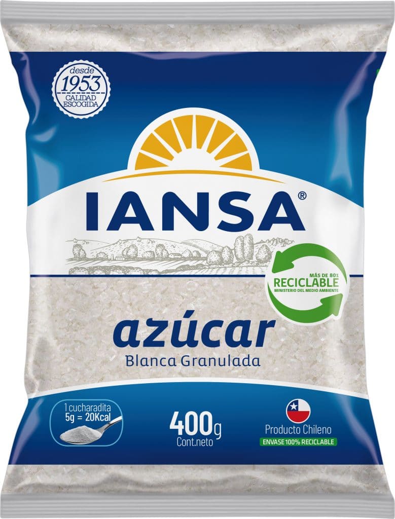 400 gr