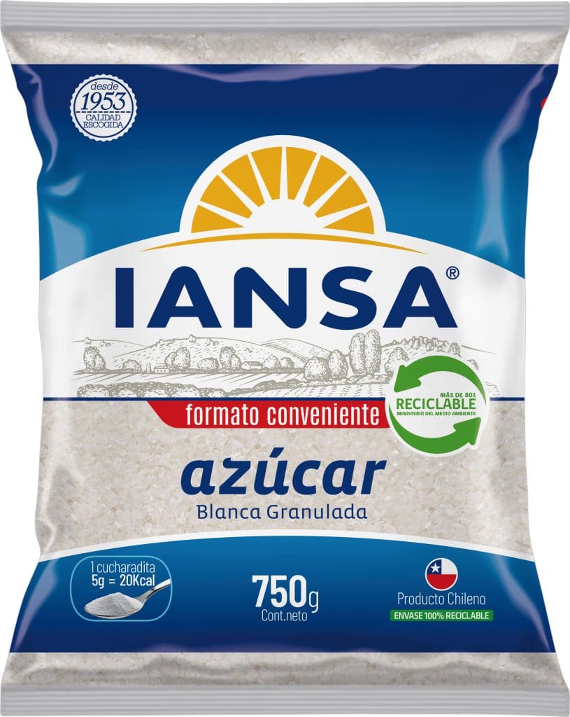750 gr