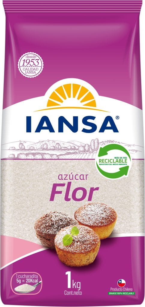 1 KG