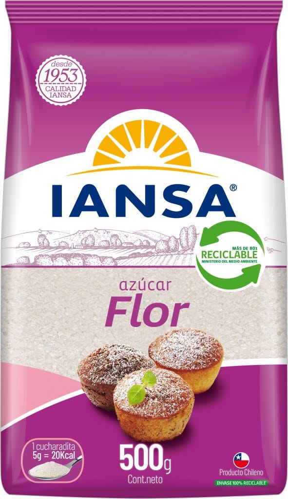 500 gr