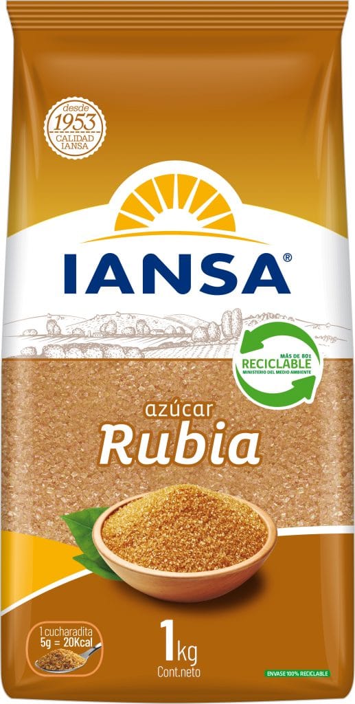 1 KG