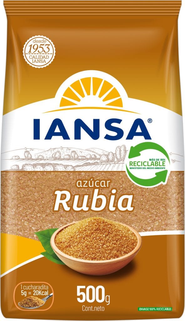 500 gr