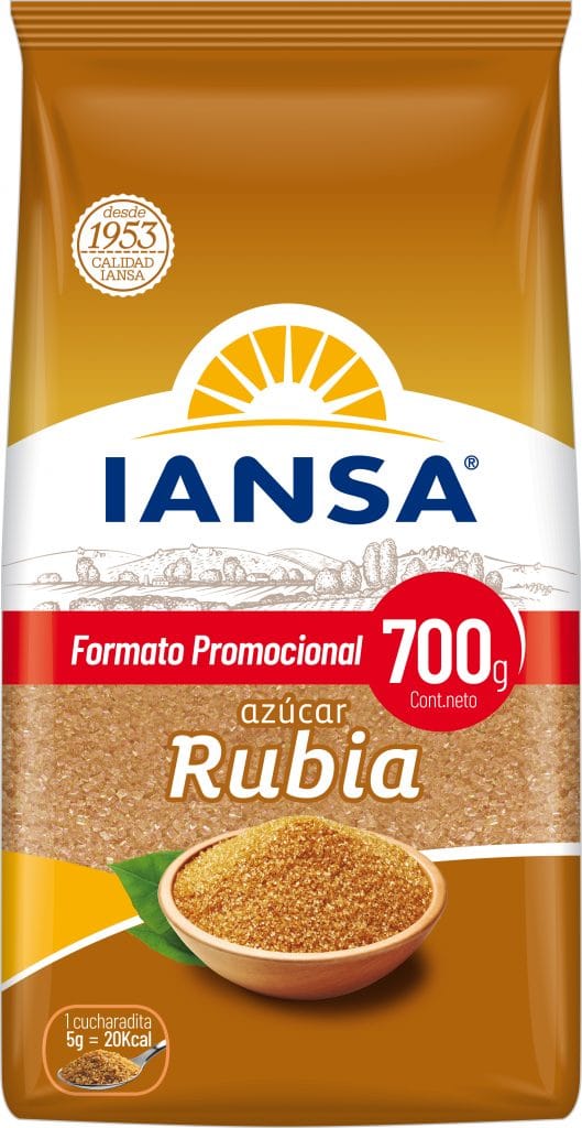 700 gr