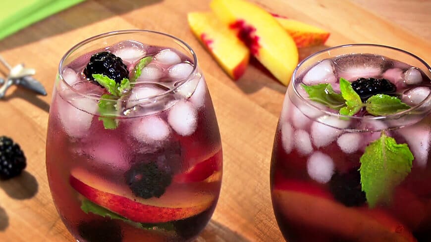 Vodka Mora