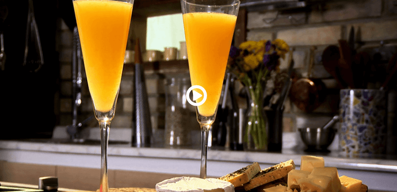 Bellini