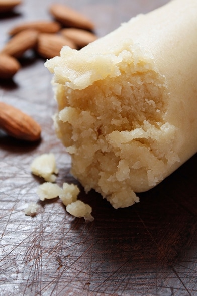 3 recetas dulces para esta Navidad