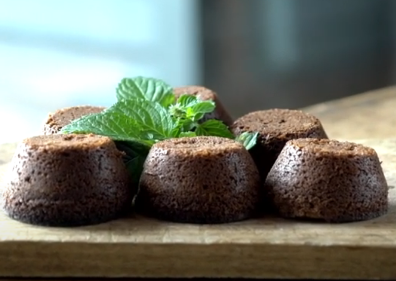 Brownie